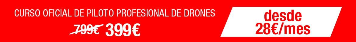 Banner rojo (esp) 399€ _ 28€