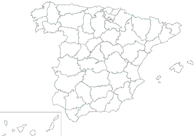 Mapa_ubicaciones_Aerocamaras