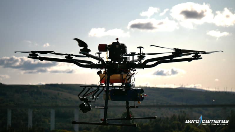 fotogrametria-con-drones