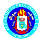 logo consorcio provincial cis ourense