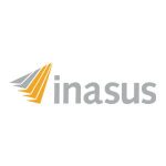logo inasus
