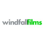 logo windfall films