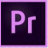 Adobe Premiere Pro