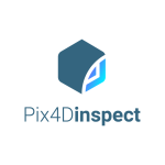 logo pix4dinspect