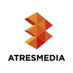 logo atresmedia