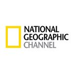 logo national geographic channel