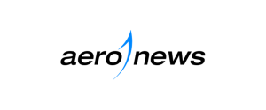 aeronews logo