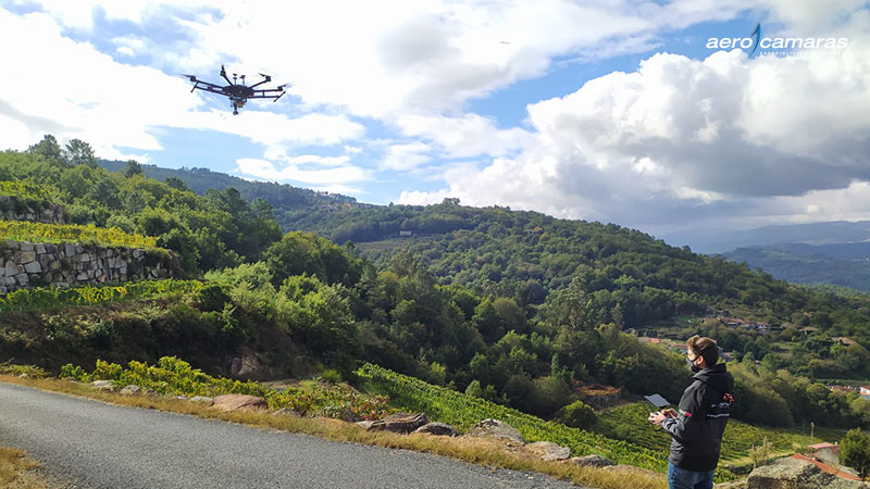 Salidas-laborales-agricultura-precisión-drones