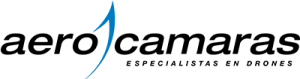 aerocamaras logo oficial