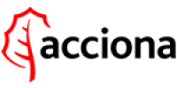 Acciona_logo_aerocamaras.svg