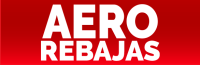 rebajas_25