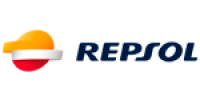 Repsol_logo-aerocamaras.svg