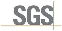 SGS_Logo-aerocamaras.svg