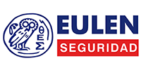 eulen-seguridad-2009-aerocamaras