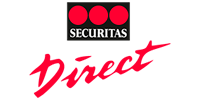 securitas-direct-aerocamaras-2
